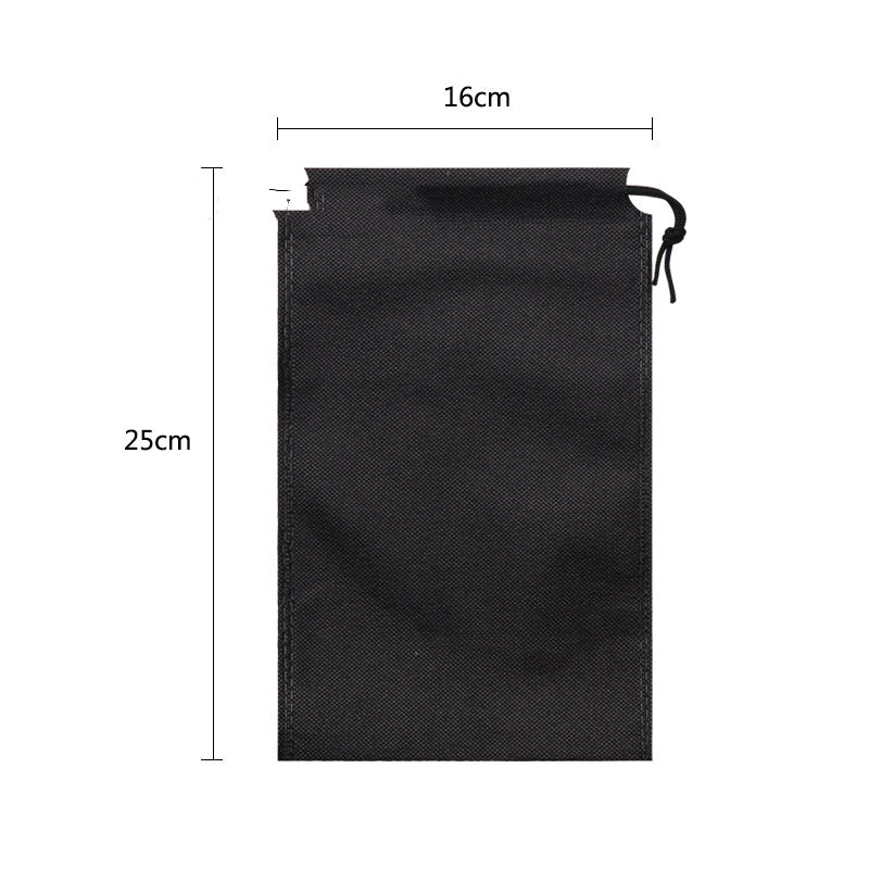 Loop Resistance Band Set | 5 Resistance Levels | Home & Gym Workout